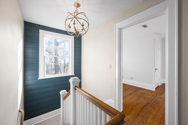 616 Signal Moutain Boulevard, Signal Mountain, TN 37377