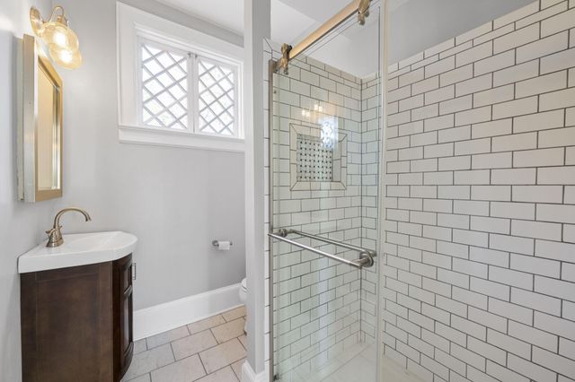 616 Signal Moutain Boulevard, Signal Mountain, TN 37377