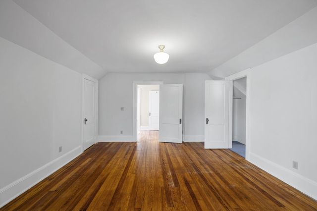 616 Signal Moutain Boulevard, Signal Mountain, TN 37377