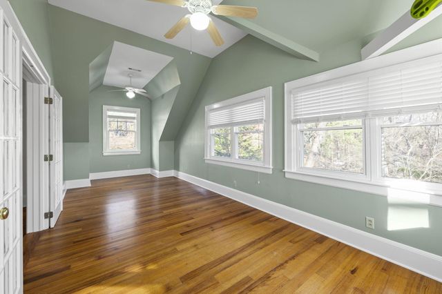 616 Signal Moutain Boulevard, Signal Mountain, TN 37377