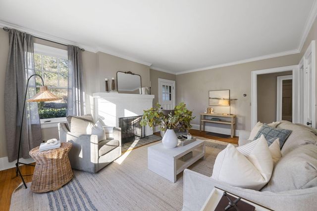 616 Signal Moutain Boulevard, Signal Mountain, TN 37377