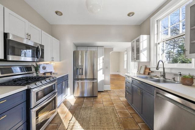 616 Signal Moutain Boulevard, Signal Mountain, TN 37377