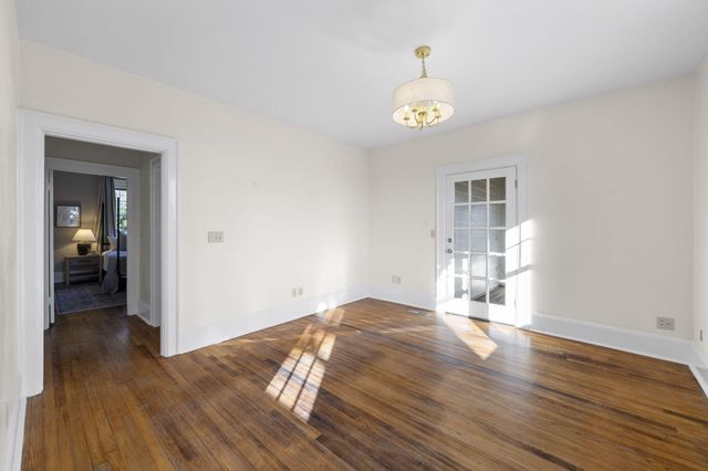 616 Signal Moutain Boulevard, Signal Mountain, TN 37377