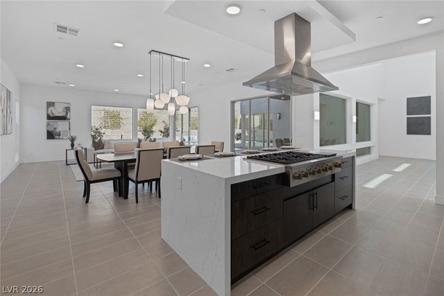 787 Willits Street, Las Vegas, NV 89138