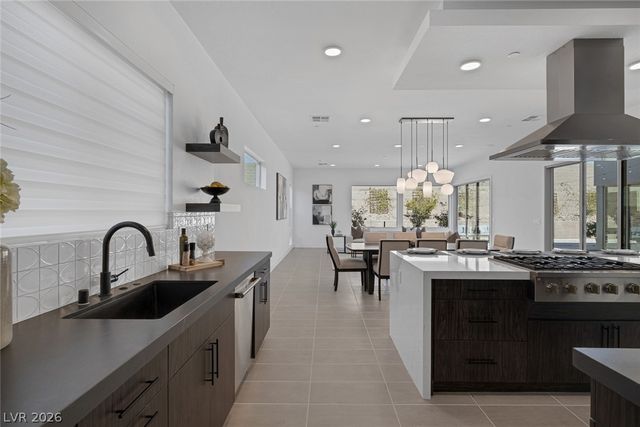 787 Willits Street, Las Vegas, NV 89138
