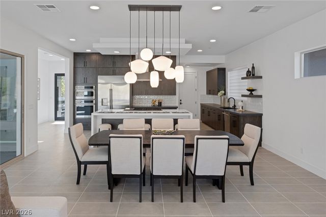787 Willits Street, Las Vegas, NV 89138