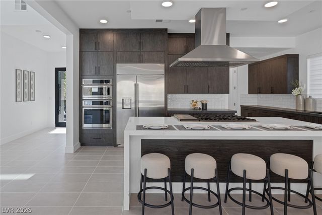 787 Willits Street, Las Vegas, NV 89138