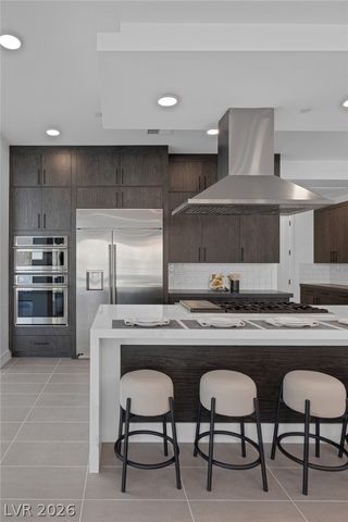 787 Willits Street, Las Vegas, NV 89138
