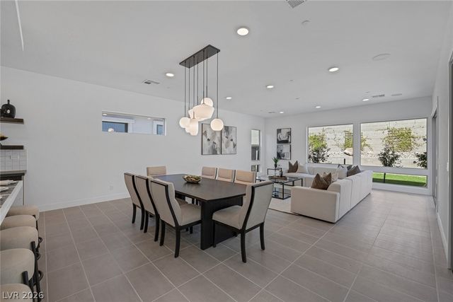 787 Willits Street, Las Vegas, NV 89138