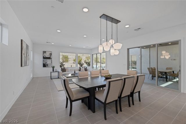 787 Willits Street, Las Vegas, NV 89138