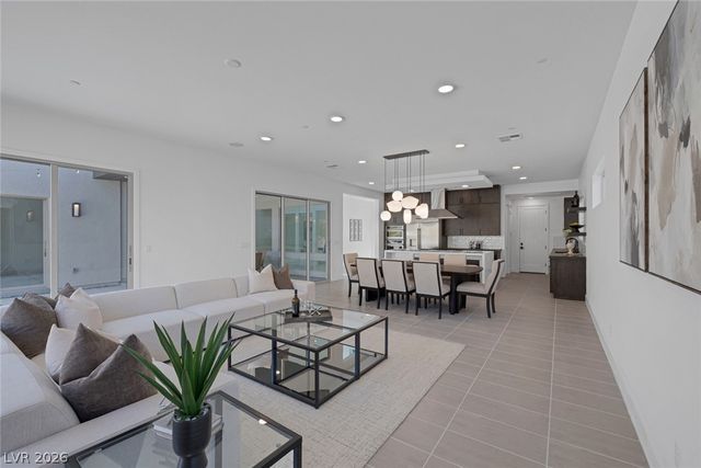 787 Willits Street, Las Vegas, NV 89138