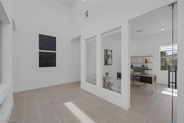 787 Willits Street, Las Vegas, NV 89138