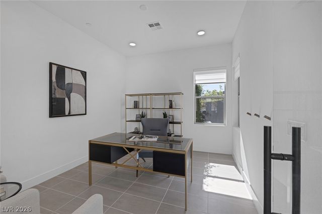 787 Willits Street, Las Vegas, NV 89138