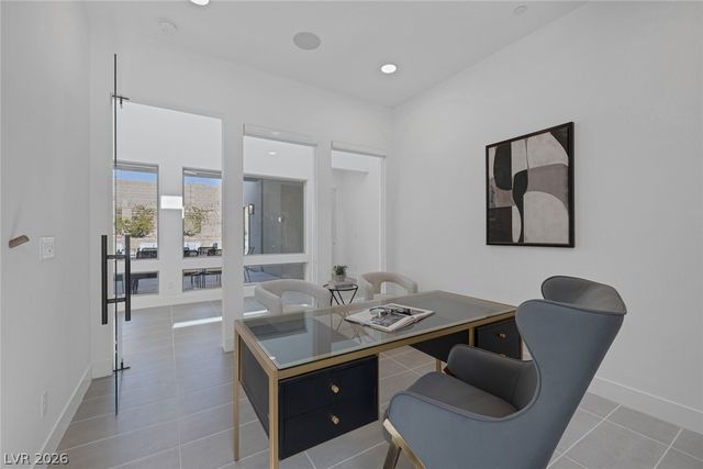 787 Willits Street, Las Vegas, NV 89138