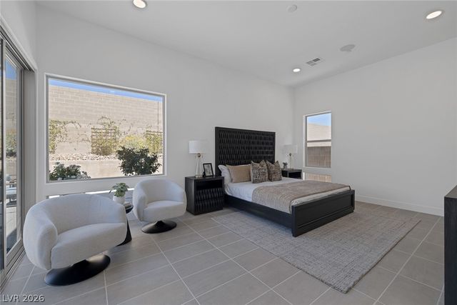 787 Willits Street, Las Vegas, NV 89138