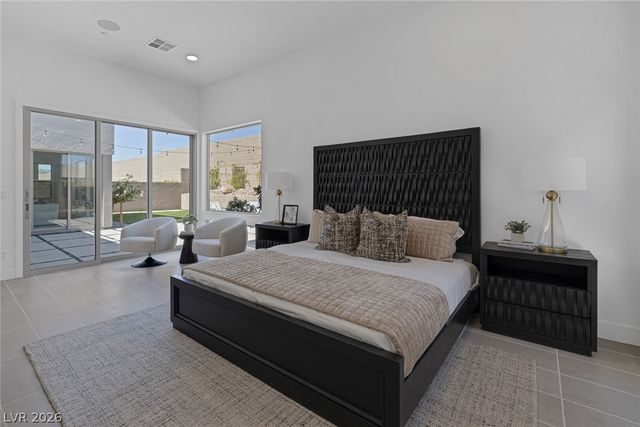 787 Willits Street, Las Vegas, NV 89138
