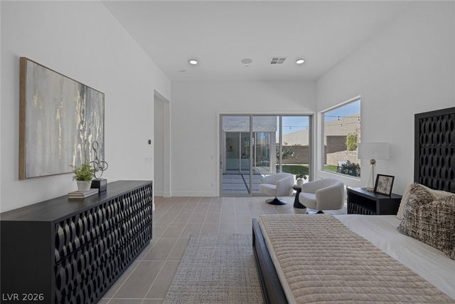787 Willits Street, Las Vegas, NV 89138