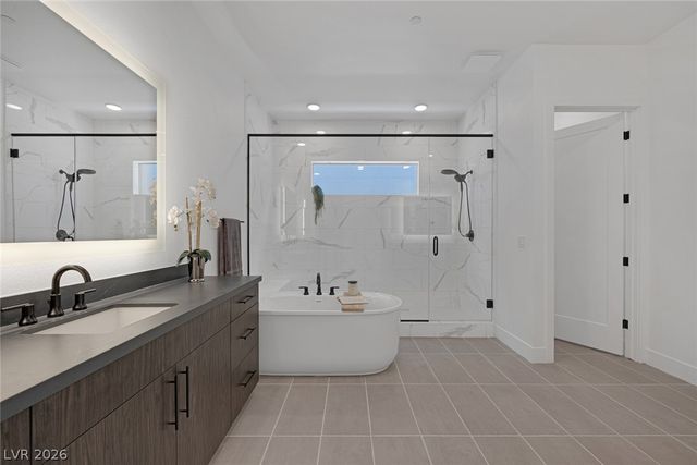 787 Willits Street, Las Vegas, NV 89138