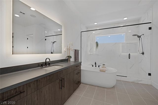 787 Willits Street, Las Vegas, NV 89138