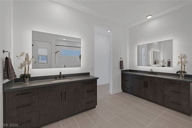 787 Willits Street, Las Vegas, NV 89138