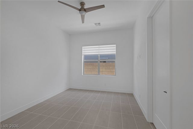 787 Willits Street, Las Vegas, NV 89138