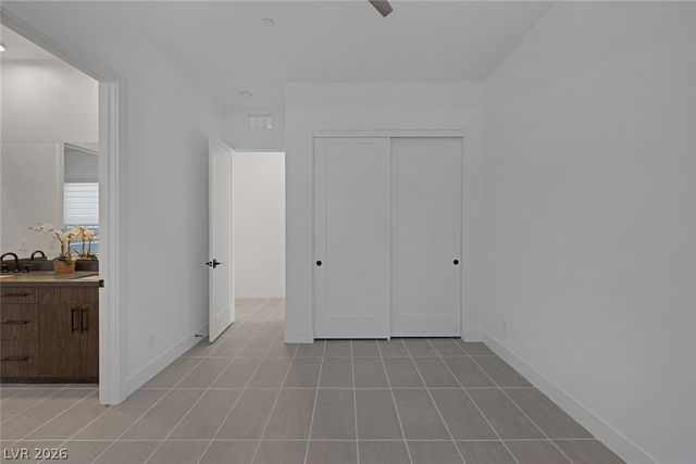 787 Willits Street, Las Vegas, NV 89138