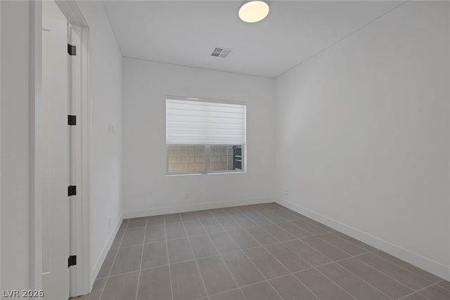 787 Willits Street, Las Vegas, NV 89138