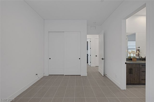 787 Willits Street, Las Vegas, NV 89138