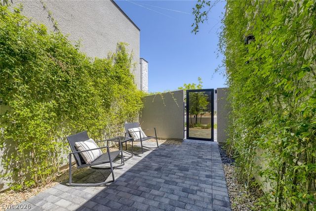 787 Willits Street, Las Vegas, NV 89138