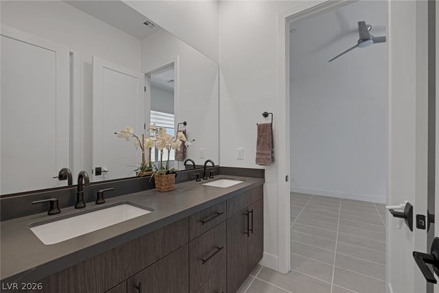 787 Willits Street, Las Vegas, NV 89138