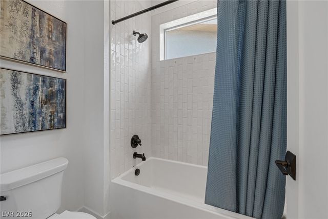 787 Willits Street, Las Vegas, NV 89138