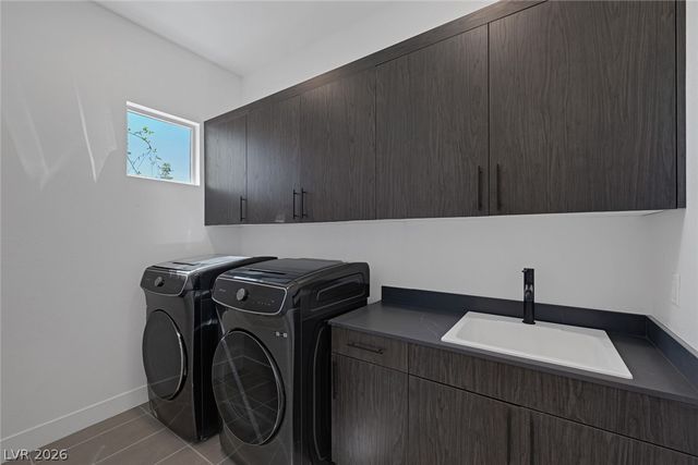 787 Willits Street, Las Vegas, NV 89138