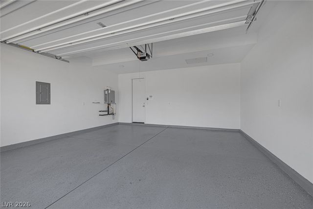 787 Willits Street, Las Vegas, NV 89138