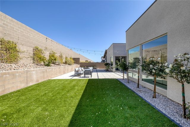 787 Willits Street, Las Vegas, NV 89138