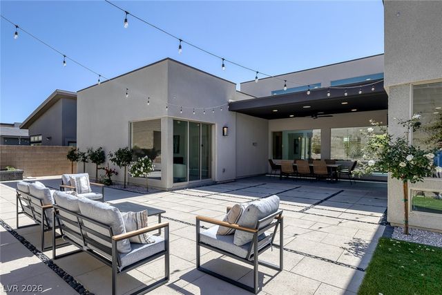 787 Willits Street, Las Vegas, NV 89138