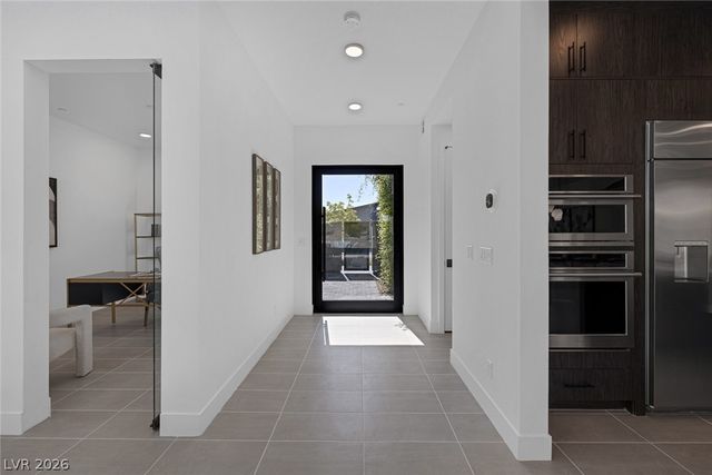 787 Willits Street, Las Vegas, NV 89138
