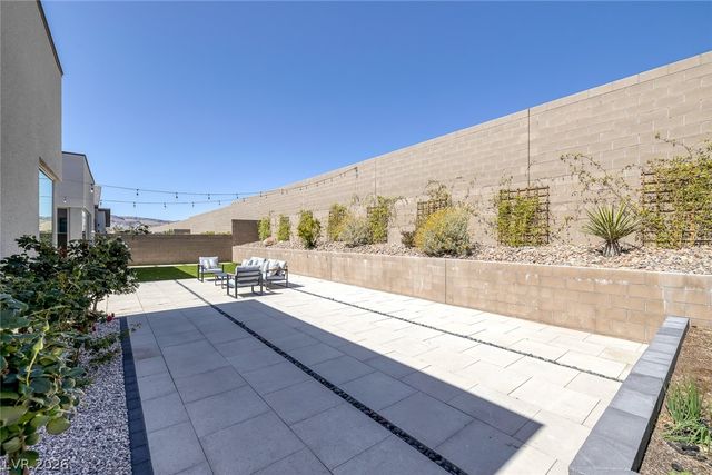 787 Willits Street, Las Vegas, NV 89138