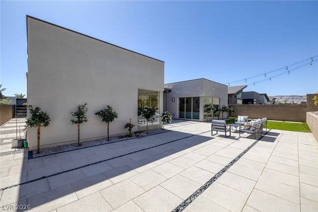 787 Willits Street, Las Vegas, NV 89138