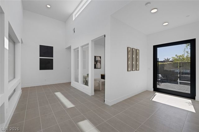 787 Willits Street, Las Vegas, NV 89138