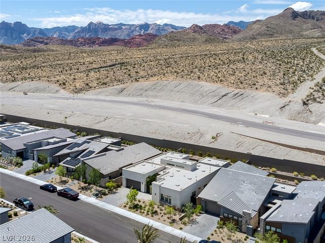 787 Willits Street, Las Vegas, NV 89138