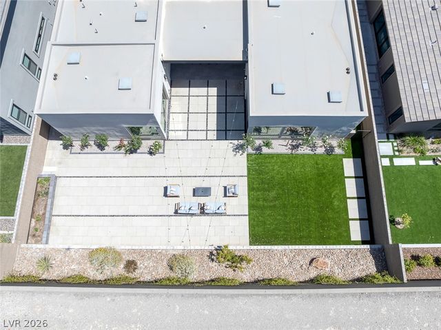 787 Willits Street, Las Vegas, NV 89138