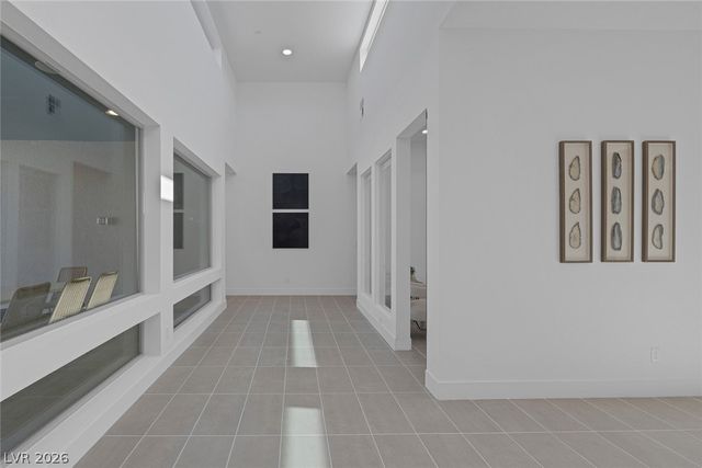 787 Willits Street, Las Vegas, NV 89138