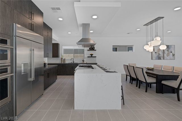 787 Willits Street, Las Vegas, NV 89138