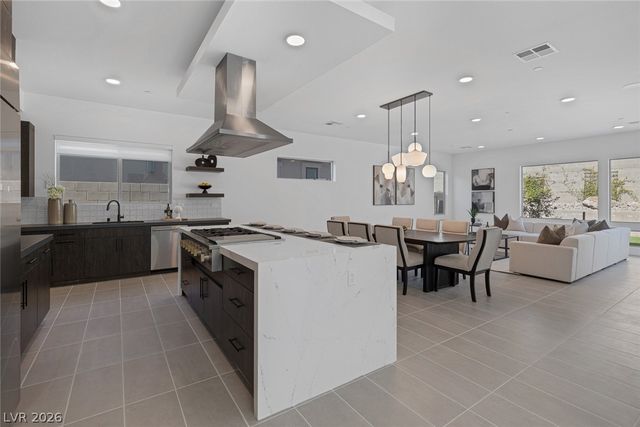 787 Willits Street, Las Vegas, NV 89138