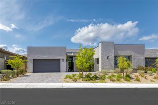 787 Willits Street, Las Vegas, NV 89138