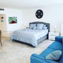 100 LINCOLN Road 707, Miami Beach, FL 33139