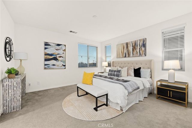 710 Banyan Way, Pomona, CA 91767