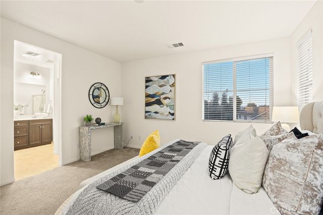 710 Banyan Way, Pomona, CA 91767