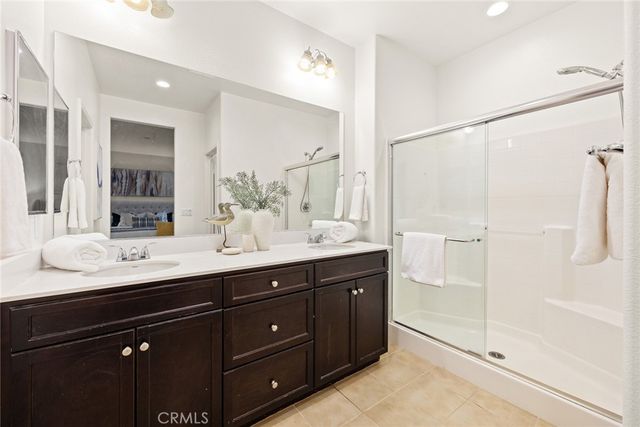 710 Banyan Way, Pomona, CA 91767