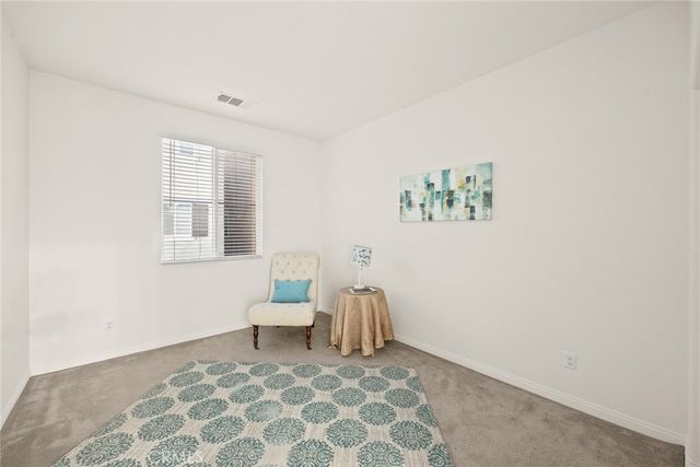 710 Banyan Way, Pomona, CA 91767